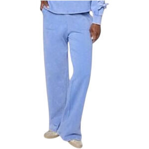 C Wonder Women's Pant Nantucket Blue - Regular